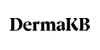 DermaKB