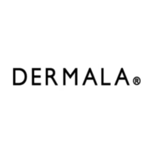 Dermala