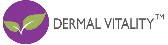 Dermal Vitality