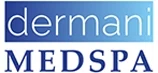 Dermani Medspa