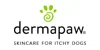 Dermapaw
