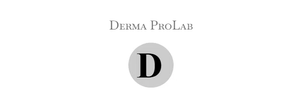 Derma ProLab