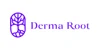 Derma Root
