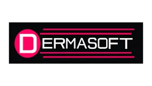 Dermasoft Tattoo
