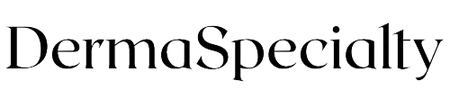 Dermaspecialty