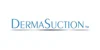 DermaSuction