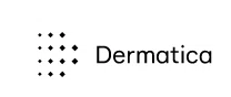 Dermatica