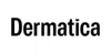 Dermatica US