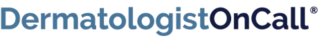 DermatologistOnCall