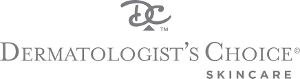 Dermatologist's Choice Skincare Promo Codes