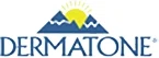 Dermatone