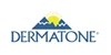 Dermatone