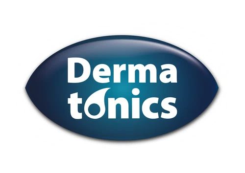 Dermatonics USA