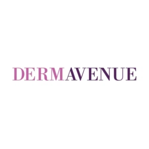 Dermavenue