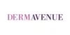 Dermavenue