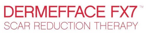 Dermefface FX7