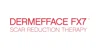 Dermefface FX7