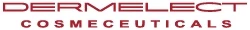 Dermelect