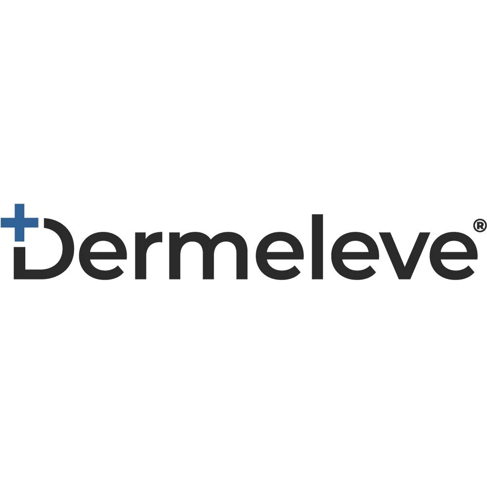 Dermeleve