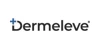 Dermeleve