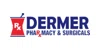Dermer Pharmacy & Surgicals