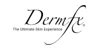 DermFx