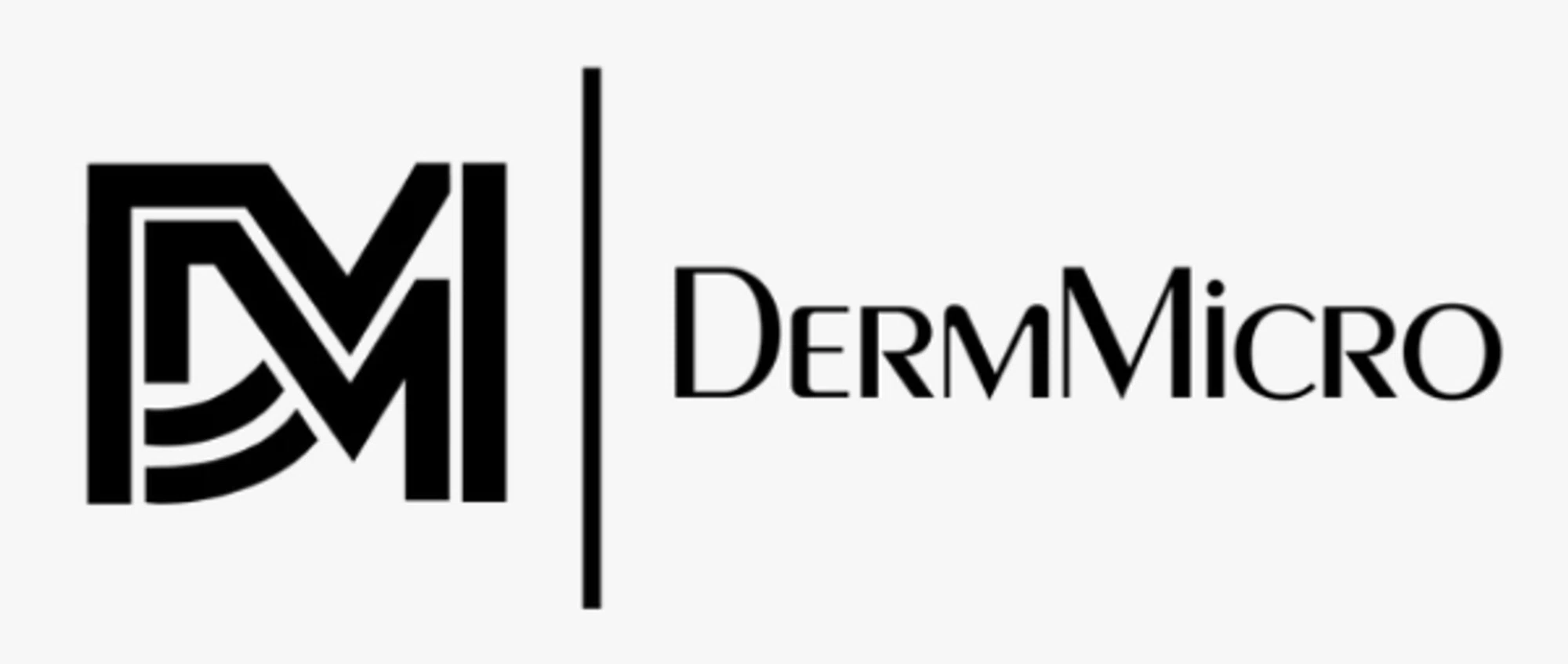 DermMicro Scalp Products