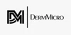 DermMicro Scalp Products