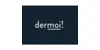 Dermoi!