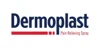 Dermoplast