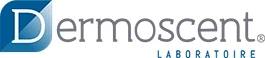 Dermoscent