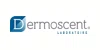 Dermoscent