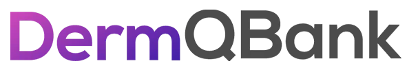 DermQBank