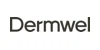 Dermwel