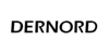 Dernord
