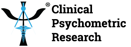 Derogatis Psychological