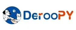 Deroopy Pet