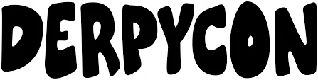 Derpycon