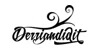 Derrian Did It Custom Creations Coupons Derrian Did It Custom Creations Coupons and Promo Code