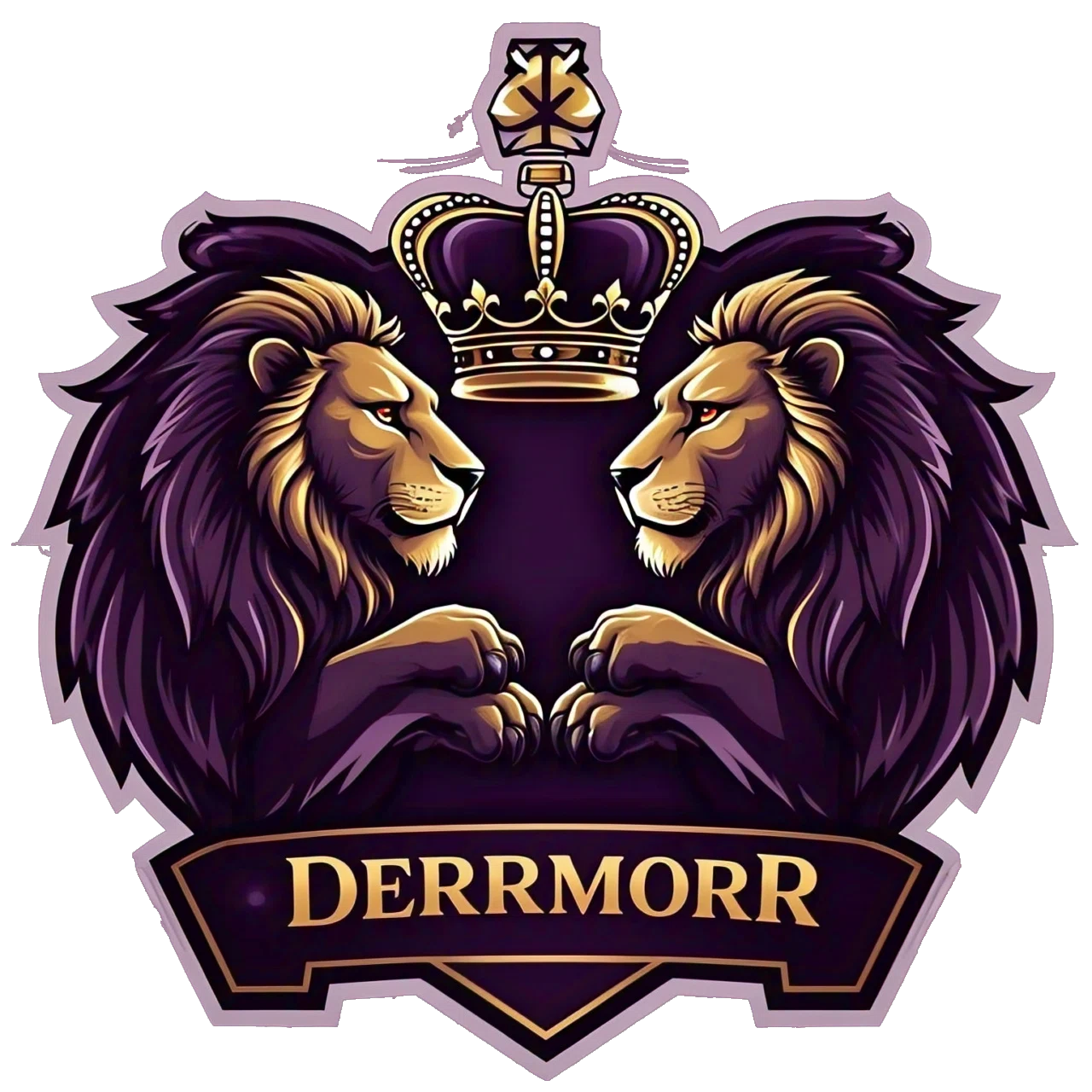 DerrMorr Store