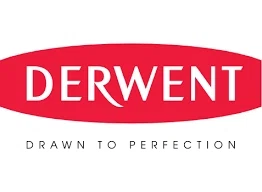 Derwent Art