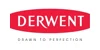 Derwent Art