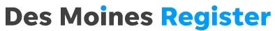 Des Moines Register