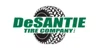 DeSantie Tire Company