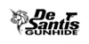 DeSantis Holster