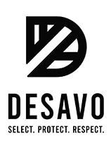 Desavo