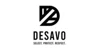 Desavo