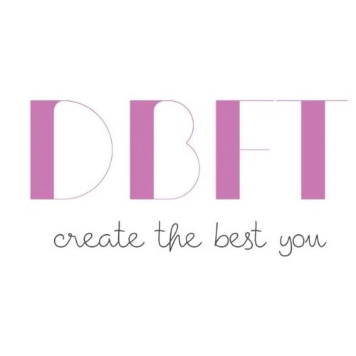 Desbfit