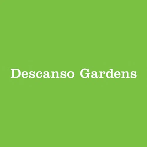20% Off Descanso Gardens Coupon (2 Promo Codes) Dec 2022