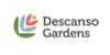 Descanso Gardens